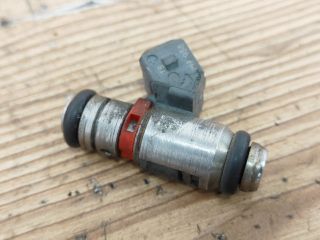 bontott VW GOLF IV Porlasztó (1 db)