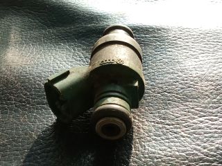 bontott VW GOLF IV Porlasztó (1 db)