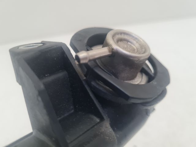 bontott VW GOLF IV Porlasztó Sor / Híd