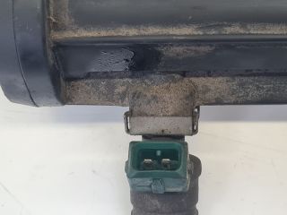 bontott VW GOLF IV Porlasztó Sor / Híd