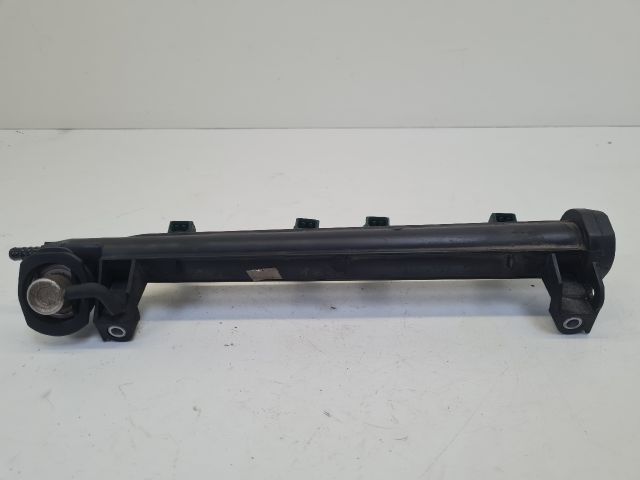 bontott VW GOLF IV Porlasztó Sor / Híd