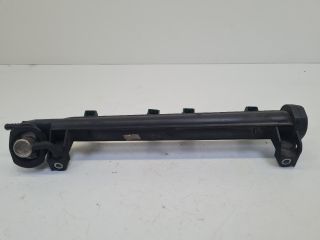 bontott VW GOLF IV Porlasztó Sor / Híd