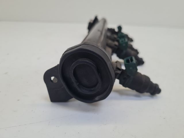 bontott VW GOLF IV Porlasztó Sor / Híd