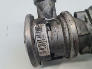 bontott VW GOLF IV Szekunder Levegő Szivattyú