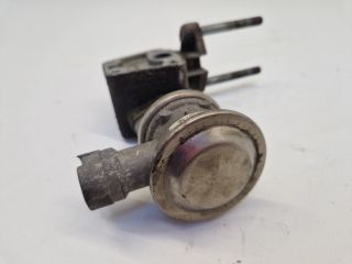 bontott VW GOLF IV Szekunder Levegő Szivattyú