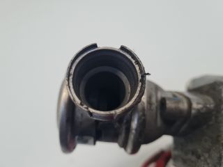 bontott VW GOLF IV Szekunder Levegő Szivattyú