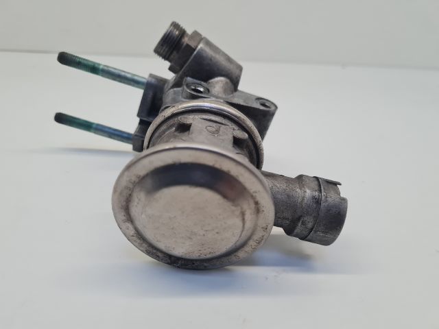 bontott VW GOLF IV Szekunder Levegő Szivattyú