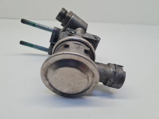 bontott VW GOLF IV Szekunder Levegő Szivattyú