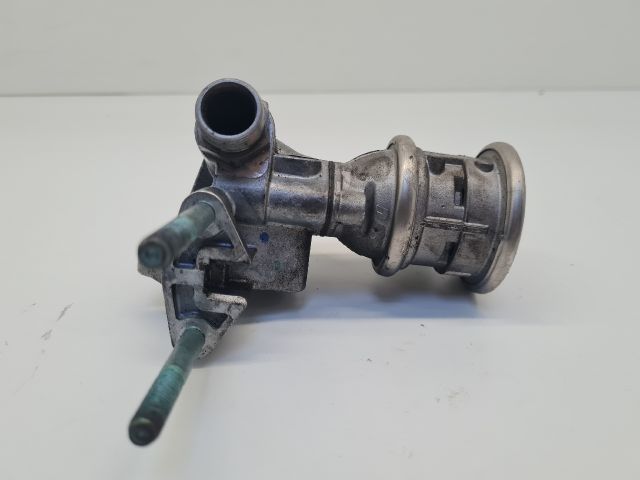 bontott VW GOLF IV Szekunder Levegő Szivattyú