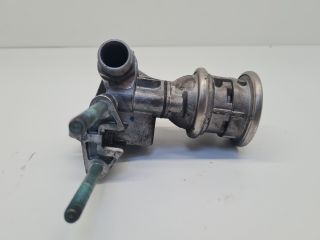 bontott VW GOLF IV Szekunder Levegő Szivattyú