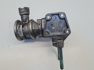 bontott VW GOLF IV Szekunder Levegő Szivattyú