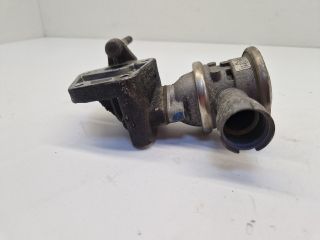 bontott VW GOLF IV Szekunder Levegő Szivattyú