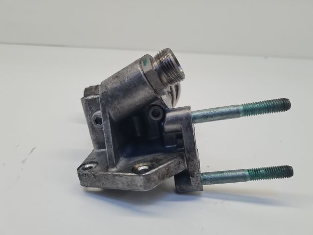 bontott VW GOLF IV Szekunder Levegő Szivattyú