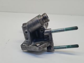 bontott VW GOLF IV Szekunder Levegő Szivattyú