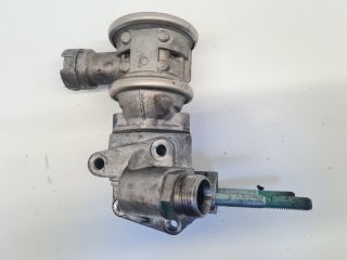 bontott VW GOLF IV Szekunder Levegő Szivattyú