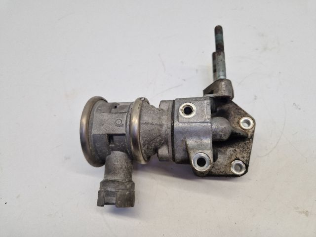 bontott VW GOLF IV Szekunder Levegő Szivattyú