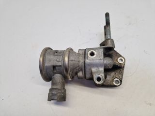 bontott VW GOLF IV Szekunder Levegő Szivattyú