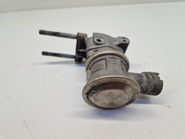 bontott VW GOLF IV Szekunder Levegő Szivattyú