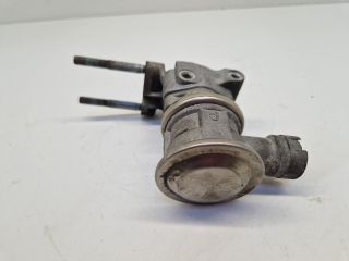 bontott VW GOLF IV Szekunder Levegő Szivattyú