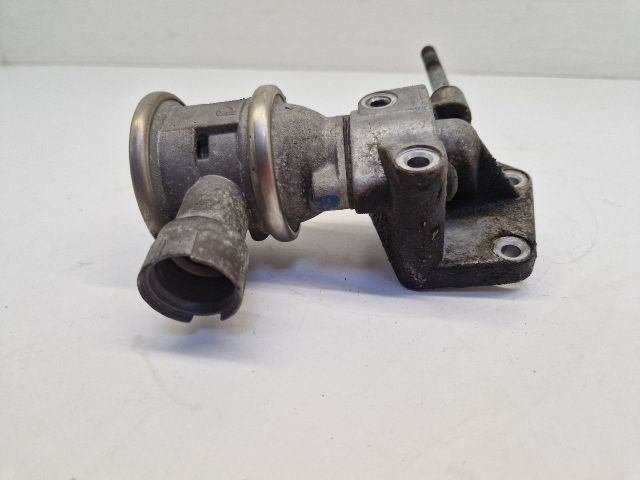 bontott VW GOLF IV Szekunder Levegő Szivattyú