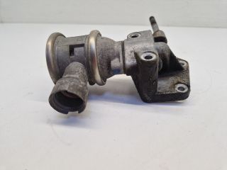 bontott VW GOLF IV Szekunder Levegő Szivattyú