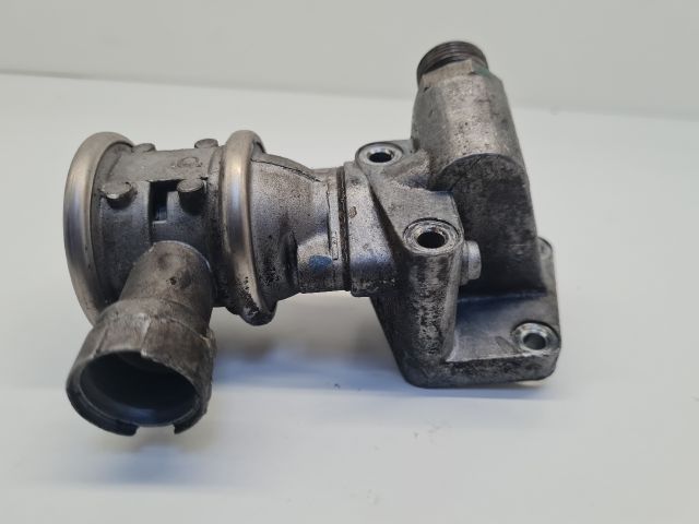 bontott VW GOLF IV Szekunder Levegő Szivattyú