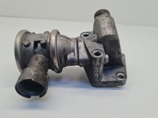 bontott VW GOLF IV Szekunder Levegő Szivattyú