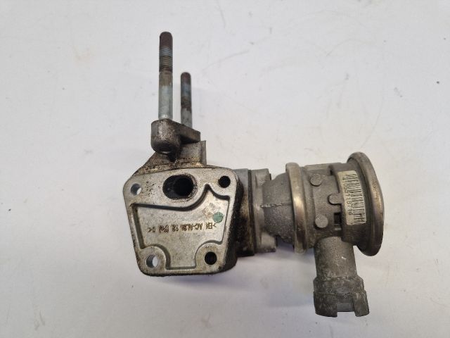 bontott VW GOLF IV Szekunder Levegő Szivattyú