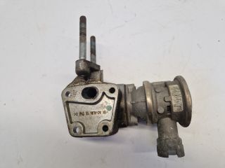 bontott VW GOLF IV Szekunder Levegő Szivattyú