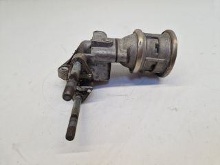 bontott VW GOLF IV Szekunder Levegő Szivattyú