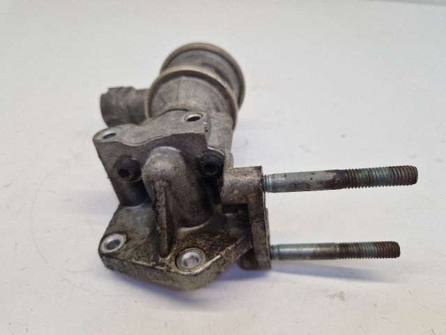 bontott VW GOLF IV Szekunder Levegő Szivattyú