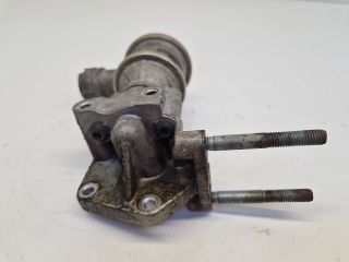 bontott VW GOLF IV Szekunder Levegő Szivattyú