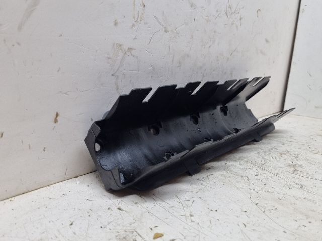 bontott VW GOLF IV Szelepfedél