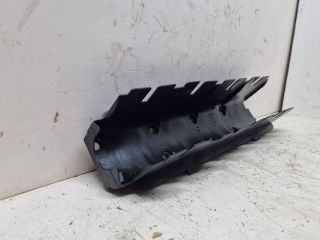 bontott VW GOLF IV Szelepfedél