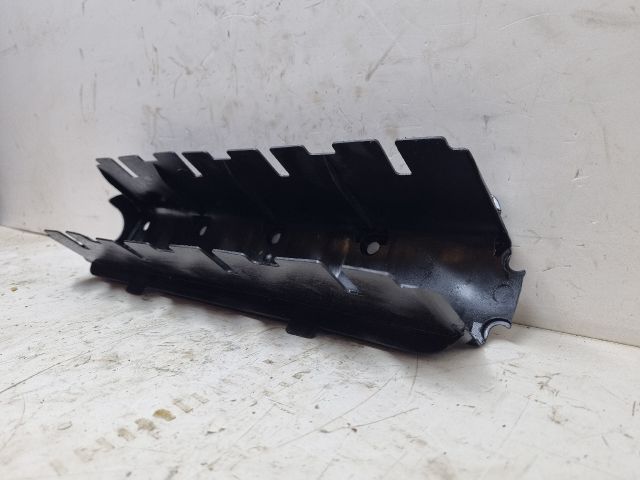 bontott VW GOLF IV Szelepfedél