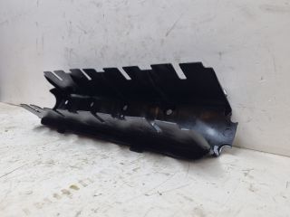 bontott VW GOLF IV Szelepfedél