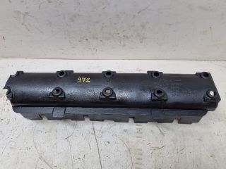 bontott VW GOLF IV Szelepfedél