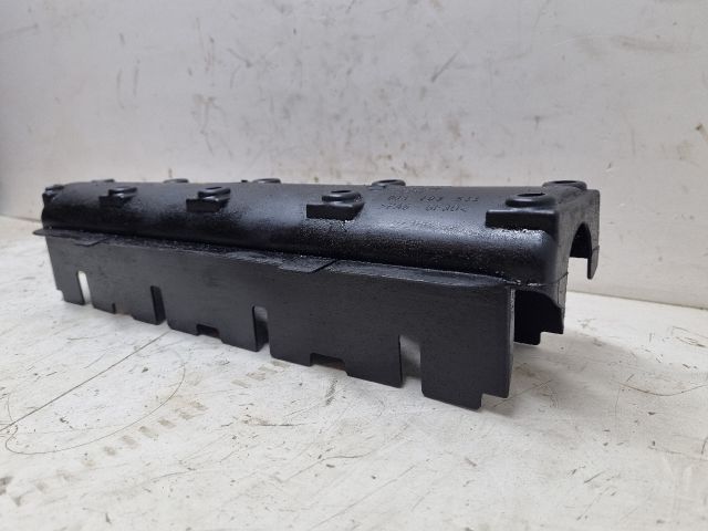 bontott VW GOLF IV Szelepfedél