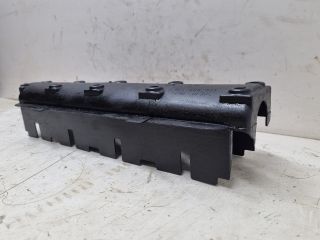 bontott VW GOLF IV Szelepfedél