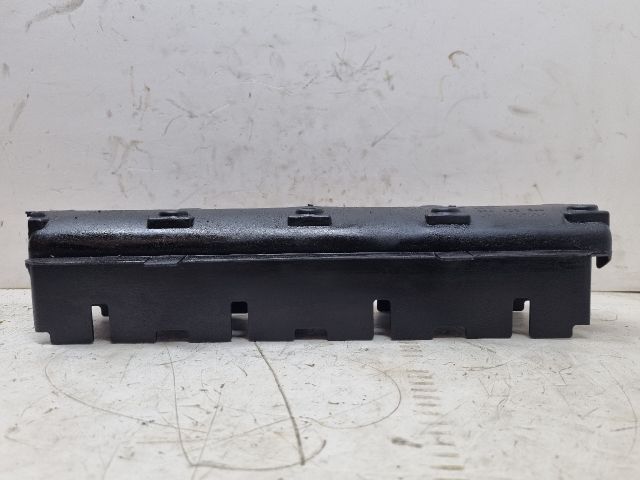 bontott VW GOLF IV Szelepfedél