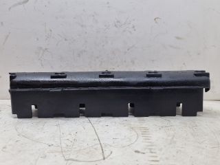 bontott VW GOLF IV Szelepfedél