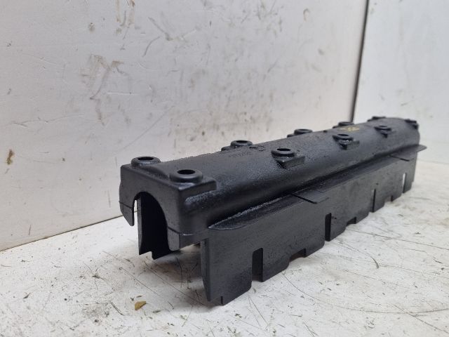 bontott VW GOLF IV Szelepfedél