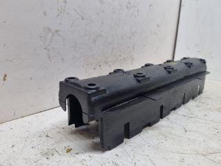 bontott VW GOLF IV Szelepfedél