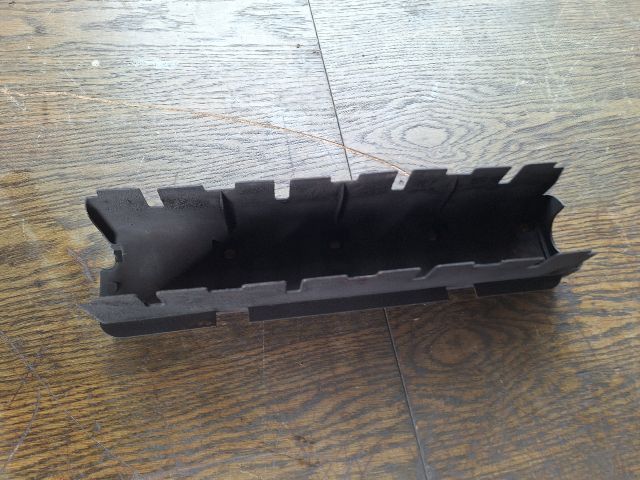 bontott VW GOLF IV Szelepfedél