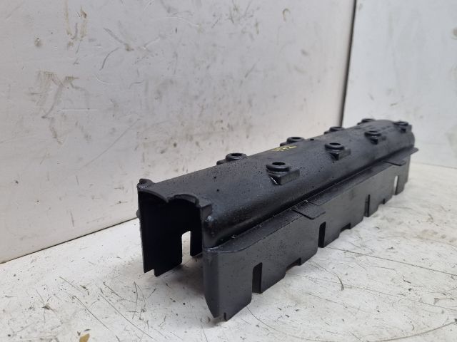 bontott VW GOLF IV Szelepfedél