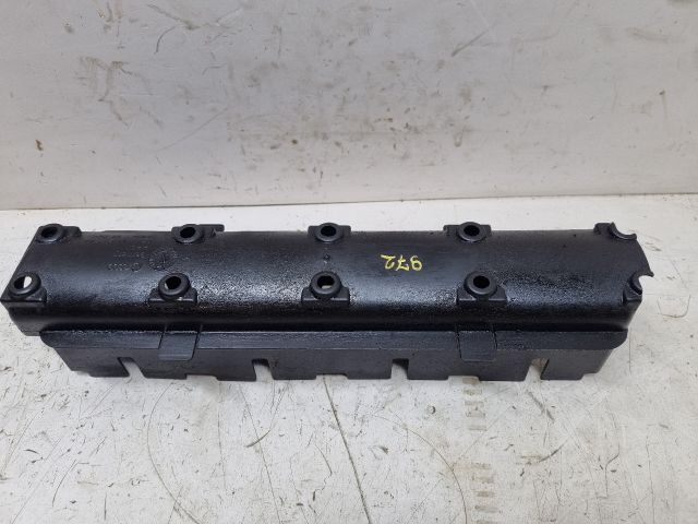 bontott VW GOLF IV Szelepfedél