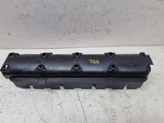 bontott VW GOLF IV Szelepfedél