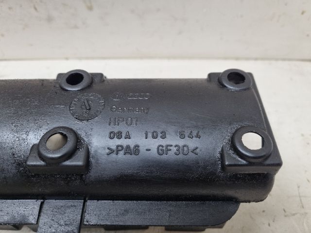 bontott VW GOLF IV Szelepfedél