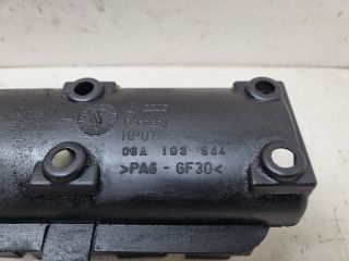 bontott VW GOLF IV Szelepfedél