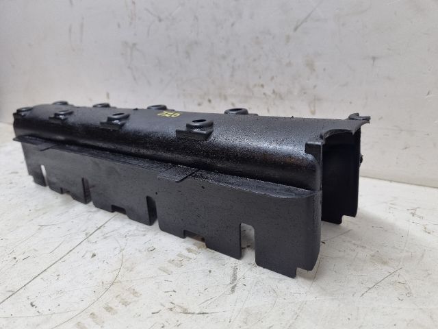 bontott VW GOLF IV Szelepfedél